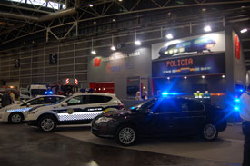 integraseguridad_2010_b