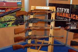 rifles_steyr