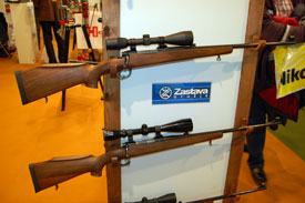 rifles_zastava