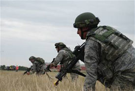 forceonforce_entrenamiento