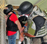 forceonforce_entrenamiento_