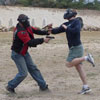 forceonforce_entrene_ho