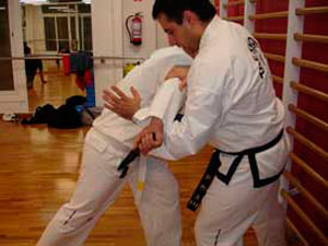 defensa_cuchillo