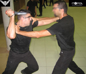 shocknife_itepol