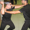 shocknife_itepol_ho