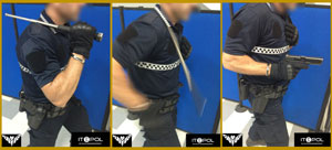 transicion_fuerza