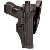 funda_blackhawk_serpa_ho