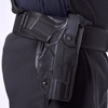 funda_radar_xtreme_3_ho