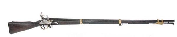 fusil_chispa_m1828