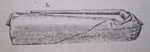 fusil_m1828_3