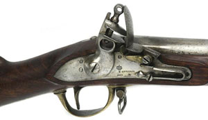 fusil_m1828_4