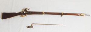 fusil_m1828_6