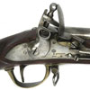 fusil_m1828_home