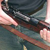 mauser_m1909_ho