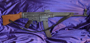 fusil_stg44