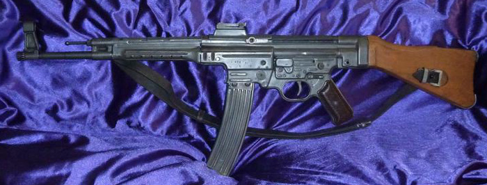 fusil_stg44_