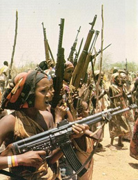 guerra_somalia_etiopia