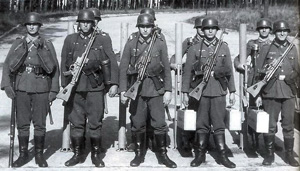 stg44_escuadron