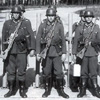 stg44_ho