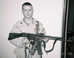 stg44_irak