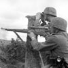 mauser_98k_sniper_ho