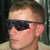 gafas_oakley_ho