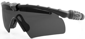 oakley_ballistic