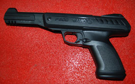 gamo_p900_3