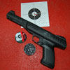 gamo_p900_home