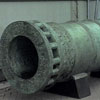 bombarda_home