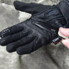 guantes_anticorte_shoke_ho
