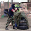 airsoft_proseg_indoor_ho