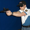 ipsc_action_air_ho