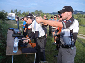 euro_medcup_2011_4