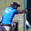 euro_medcup_2011_ho