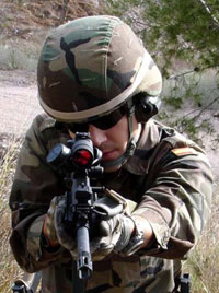issc_mk22_01