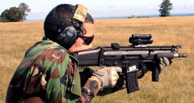 issc_mk22_04