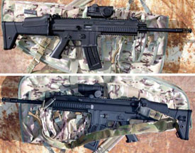 issc_mk22_05