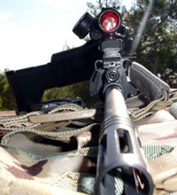 issc_mk22_06