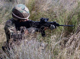 issc_mk22_07