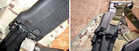 issc_mk22_08