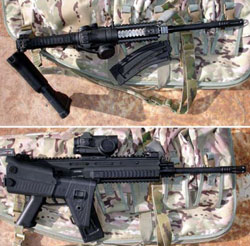 issc_mk22_09