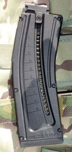 issc_mk22_10