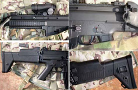 issc_mk22_11