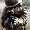 issc_mk22_ho