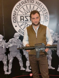 atra_arms_stg4