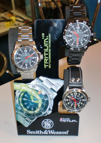 relojes_smith_wesson