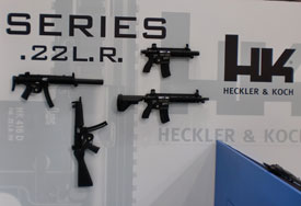 umarex_hk_22lr