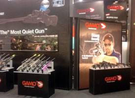 iwa_2011_gamo