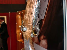 iwa_2011_mauser_safari